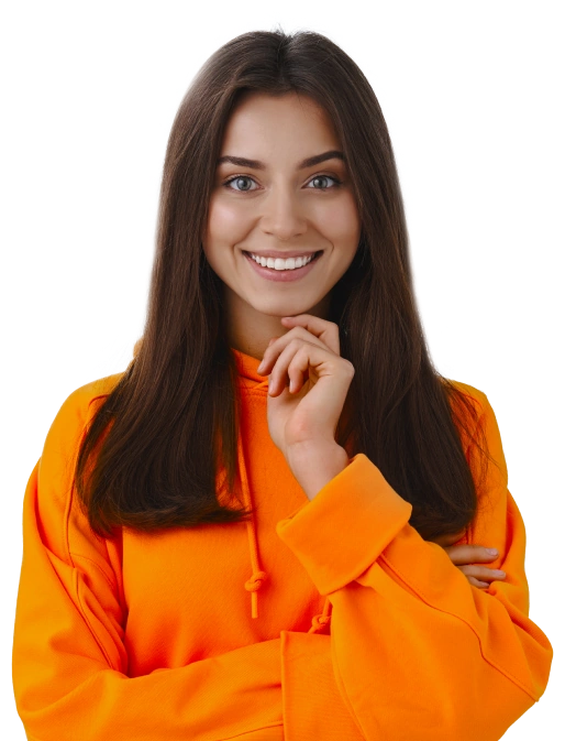 Ростелеком интернет-провайдер в&nbsp;деревня Памашенер (Республика Марий Эл)